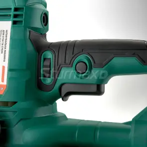 Sturmax DWSM6075SLM Шліфмашина для стін 180 мм, 750 Вт №4