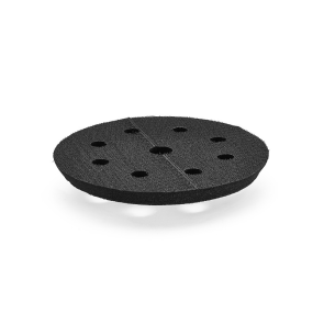 Sturmax DWSM180-001 Шліфувальна підошва 180мм №2