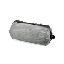 Sturmax DWSM225-003 Пилозбірник для шліфувальної машини в магазині TVOE