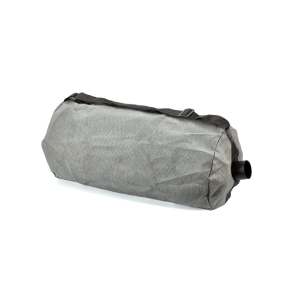 Sturmax DWSM225-003 Пилозбірник для шліфувальної машини №1