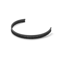 Sturmax DWSM225-002 Щетка для шлифовальной подошвы купить
