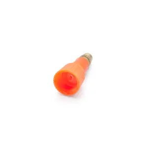 Sturmax 3015M-20-M1 Регульована форсунка з латуним розприскувачем для ручних обприскувачів №2