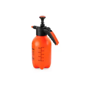 Sturmax 3015M-30-02 Обприскувач з ручним насосом 2 л №2