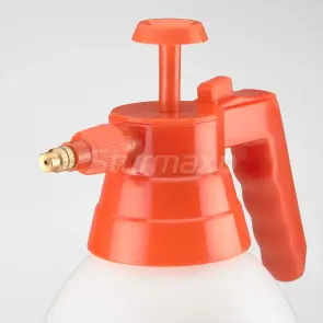 Sturmax 3015M-20-02 Обприскувач з ручним насосом 2 л №4