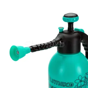 Sturmax 3015M-40-03 Обприскувач з ручним насосом, 3 л №4