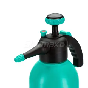 Sturmax 3015M-40-02 Обприскувач з ручним насосом, 2 л №3