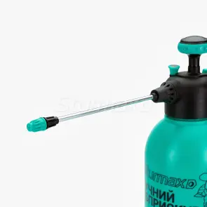 Sturmax 3015M-40-02 Обприскувач з ручним насосом, 2 л №5
