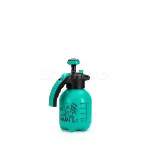 Sturmax 3015M-40-01 Обприскувач з ручним насосом, 1 л №2