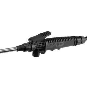 Sturmax GSM8206B Обприскувач акумуляторний 6 л №8