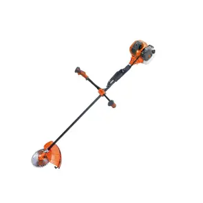 Sturmax BTM8952P Бензинова коса 2600 Вт №1