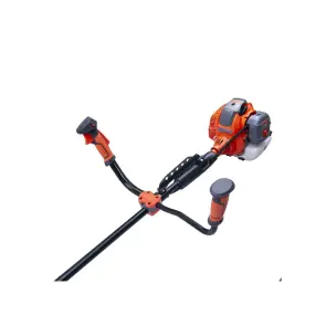 Sturmax BTM8952P Бензинова коса 2600 Вт №2