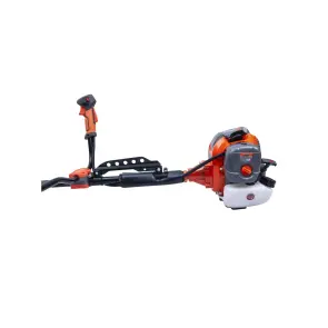 Sturmax BTM8952P Бензинова коса 2600 Вт №3