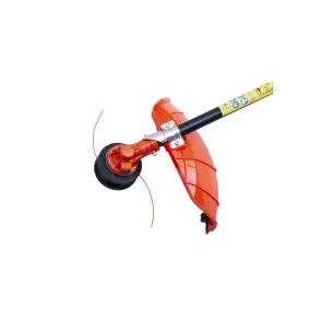 Sturmax BTM8952P Бензинова коса 2600 Вт №5