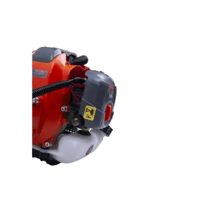 Sturmax BTM8952P Бензинова коса 2600 Вт №6