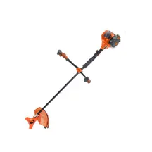 Sturmax BTM8933P Бензинова коса 1700 Вт