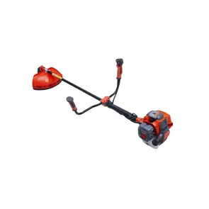 Sturmax BTM8933P Бензинова коса 1700 Вт №2
