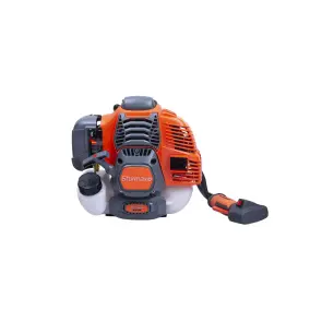 Sturmax BTM8933P Бензинова коса 1700 Вт №3