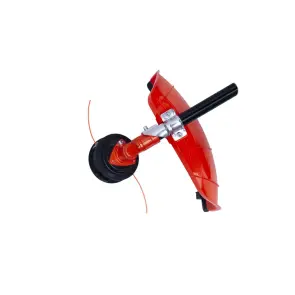 Sturmax BTM8933P Бензинова коса 1700 Вт №4