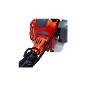 Sturmax BTM8933P Бензинова коса 1700 Вт №5