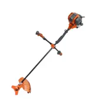 Sturmax BTM8931P Бензинова коса 4Т двигун 1500 Вт