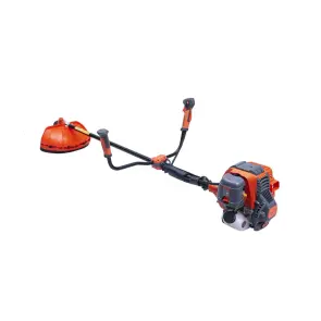 Sturmax BTM8931P Бензинова коса 4Т двигун 1500 Вт №2