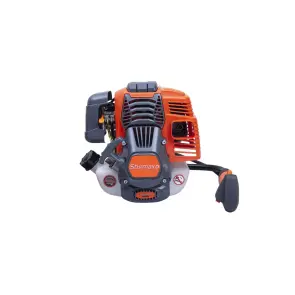 Sturmax BTM8931P Бензинова коса 4Т двигун 1500 Вт №3