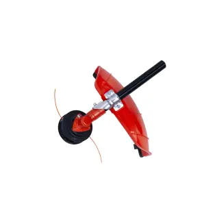 Sturmax BTM8931P Бензинова коса 4Т двигун 1500 Вт №4