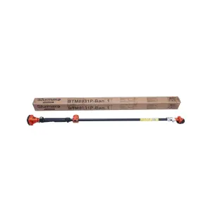 Sturmax BTM8931P Бензинова коса 4Т двигун 1500 Вт №5