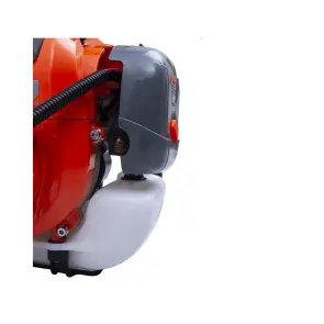 Sturmax BTM8931P Бензинова коса 4Т двигун 1500 Вт №6