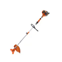 Sturmax BTM8926SP Бензиновая коса 1400 Вт