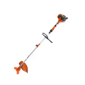 Sturmax BTM8926SP Бензиновая коса 1400 Вт №1