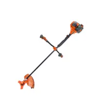 Sturmax BTM8926P Бензинова коса 1400 Вт