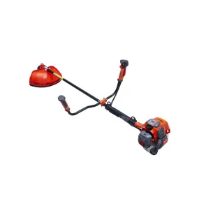 Sturmax BTM8926P Бензинова коса 1400 Вт №2