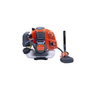 Sturmax BTM8926P Бензинова коса 1400 Вт №3