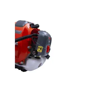 Sturmax BTM8926P Бензинова коса 1400 Вт №4