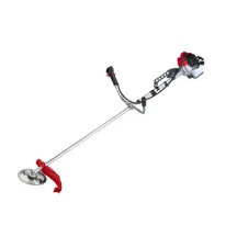 Sturmax BTM8926S Бензинова коса-кущоріз 1100 Вт