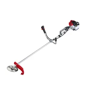 Sturmax BTM8926S Бензинова коса-кущоріз 1100 Вт №1