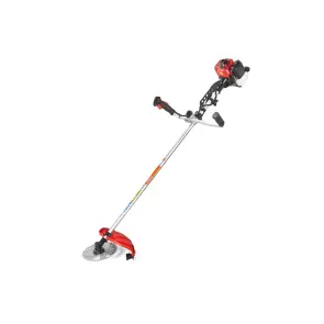 Sturmax BTM8933S Бензинова коса-кущоріз 1600 Вт №1