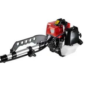 Sturmax BTM8933S Бензинова коса-кущоріз 1600 Вт №2