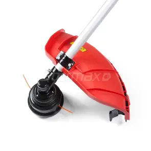 Sturmax BTM8933S Бензинова коса-кущоріз 1600 Вт №5