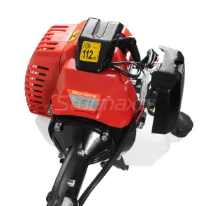 Sturmax BTM8933S Бензинова коса-кущоріз 1600 Вт №6