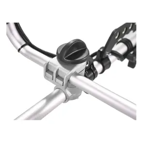 Sturmax BTM8933S Бензинова коса-кущоріз 1600 Вт №11