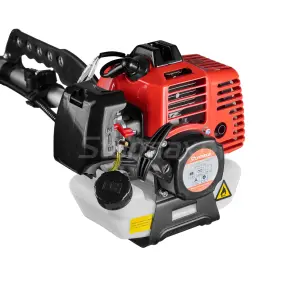 Sturmax BTM8933S Бензинова коса-кущоріз 1600 Вт №13