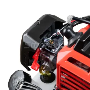 Sturmax BTM8933S Бензинова коса-кущоріз 1600 Вт №14