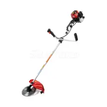 Sturmax BTM8952S Бензинова коса-кущоріз 2100 Вт