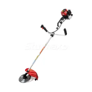 Sturmax BTM8952S Бензинова коса-кущоріз 2100 Вт №1