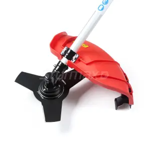 Sturmax BTM8952S Бензинова коса-кущоріз 2100 Вт №4