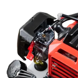 Sturmax BTM8952S Бензинова коса-кущоріз 2100 Вт №8