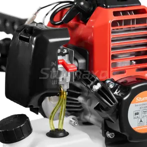 Sturmax BTM8952S Бензинова коса-кущоріз 2100 Вт №10