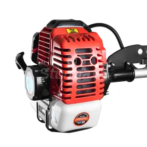 Sturmax BTM8952S Бензинова коса-кущоріз 2100 Вт №12